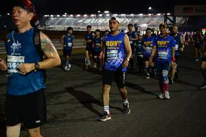 BIB: 40085, 42625, 1560
                            <button type="button" onclick="openModal(14058009)" class="btn btn-primary btn-sm float-right btn-popup" data-toggle="modal" data-target=".modal-high-quality">
                        <i class="fas fa-shopping-cart"></i> Add to Cart
                    </button>
                                            <button type="button" onclick="isThisMe(14058009, true)" class="btn btn-success btn-sm float-right btn-popup btn-isme hidden" data-toggle="tooltip" data-placement="bottom" title="นี่คือรูปของคุณใช่ไหม คลิกที่นี่เพื่อเอาเข้าอัลบั้ม">
                        <i class="fas fa-plus"></i> Add to album
                    </button>
                    <button type="button" onclick="isThisMe(14058009, false)" class="btn btn-warning btn-sm float-right btn-popup btn-isnotme hidden">
                        <i class="fas fa-ban"></i> Remove from album
                    </button>