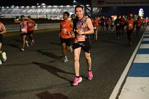 BIB: 20983
                            <button type="button" onclick="openModal(14064430)" class="btn btn-primary btn-sm float-right btn-popup" data-toggle="modal" data-target=".modal-high-quality">
                        <i class="fas fa-shopping-cart"></i> Add to Cart
                    </button>
                                            <button type="button" onclick="isThisMe(14064430, true)" class="btn btn-success btn-sm float-right btn-popup btn-isme hidden" data-toggle="tooltip" data-placement="bottom" title="นี่คือรูปของคุณใช่ไหม คลิกที่นี่เพื่อเอาเข้าอัลบั้ม">
                        <i class="fas fa-plus"></i> Add to album
                    </button>
                    <button type="button" onclick="isThisMe(14064430, false)" class="btn btn-warning btn-sm float-right btn-popup btn-isnotme hidden">
                        <i class="fas fa-ban"></i> Remove from album
                    </button>