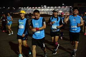 BIB: 11112, 1459, 10671
                            <button type="button" onclick="openModal(14103928)" class="btn btn-primary btn-sm float-right btn-popup" data-toggle="modal" data-target=".modal-high-quality">
                        <i class="fas fa-shopping-cart"></i> Add to Cart
                    </button>
                                            <button type="button" onclick="isThisMe(14103928, true)" class="btn btn-success btn-sm float-right btn-popup btn-isme hidden" data-toggle="tooltip" data-placement="bottom" title="นี่คือรูปของคุณใช่ไหม คลิกที่นี่เพื่อเอาเข้าอัลบั้ม">
                        <i class="fas fa-plus"></i> Add to album
                    </button>
                    <button type="button" onclick="isThisMe(14103928, false)" class="btn btn-warning btn-sm float-right btn-popup btn-isnotme hidden">
                        <i class="fas fa-ban"></i> Remove from album
                    </button>