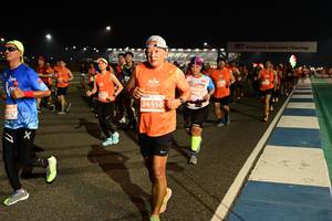 BIB: 26558, 527
                            <button type="button" onclick="openModal(14077835)" class="btn btn-primary btn-sm float-right btn-popup" data-toggle="modal" data-target=".modal-high-quality">
                        <i class="fas fa-shopping-cart"></i> Add to Cart
                    </button>
                                            <button type="button" onclick="isThisMe(14077835, true)" class="btn btn-success btn-sm float-right btn-popup btn-isme hidden" data-toggle="tooltip" data-placement="bottom" title="นี่คือรูปของคุณใช่ไหม คลิกที่นี่เพื่อเอาเข้าอัลบั้ม">
                        <i class="fas fa-plus"></i> Add to album
                    </button>
                    <button type="button" onclick="isThisMe(14077835, false)" class="btn btn-warning btn-sm float-right btn-popup btn-isnotme hidden">
                        <i class="fas fa-ban"></i> Remove from album
                    </button>