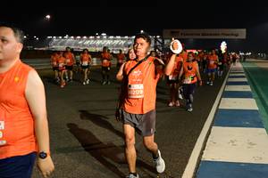 BIB: 99209
                            <button type="button" onclick="openModal(14079991)" class="btn btn-primary btn-sm float-right btn-popup" data-toggle="modal" data-target=".modal-high-quality">
                        <i class="fas fa-shopping-cart"></i> Add to Cart
                    </button>
                                            <button type="button" onclick="isThisMe(14079991, true)" class="btn btn-success btn-sm float-right btn-popup btn-isme hidden" data-toggle="tooltip" data-placement="bottom" title="นี่คือรูปของคุณใช่ไหม คลิกที่นี่เพื่อเอาเข้าอัลบั้ม">
                        <i class="fas fa-plus"></i> Add to album
                    </button>
                    <button type="button" onclick="isThisMe(14079991, false)" class="btn btn-warning btn-sm float-right btn-popup btn-isnotme hidden">
                        <i class="fas fa-ban"></i> Remove from album
                    </button>