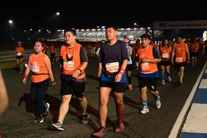 BIB: 3714, 27569, 9632, 27570
                            <button type="button" onclick="openModal(14078979)" class="btn btn-primary btn-sm float-right btn-popup" data-toggle="modal" data-target=".modal-high-quality">
                        <i class="fas fa-shopping-cart"></i> Add to Cart
                    </button>
                                            <button type="button" onclick="isThisMe(14078979, true)" class="btn btn-success btn-sm float-right btn-popup btn-isme hidden" data-toggle="tooltip" data-placement="bottom" title="นี่คือรูปของคุณใช่ไหม คลิกที่นี่เพื่อเอาเข้าอัลบั้ม">
                        <i class="fas fa-plus"></i> Add to album
                    </button>
                    <button type="button" onclick="isThisMe(14078979, false)" class="btn btn-warning btn-sm float-right btn-popup btn-isnotme hidden">
                        <i class="fas fa-ban"></i> Remove from album
                    </button>