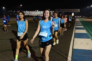 BIB: 11176, 14385
                            <button type="button" onclick="openModal(14106080)" class="btn btn-primary btn-sm float-right btn-popup" data-toggle="modal" data-target=".modal-high-quality">
                        <i class="fas fa-shopping-cart"></i> Add to Cart
                    </button>
                                            <button type="button" onclick="isThisMe(14106080, true)" class="btn btn-success btn-sm float-right btn-popup btn-isme hidden" data-toggle="tooltip" data-placement="bottom" title="นี่คือรูปของคุณใช่ไหม คลิกที่นี่เพื่อเอาเข้าอัลบั้ม">
                        <i class="fas fa-plus"></i> Add to album
                    </button>
                    <button type="button" onclick="isThisMe(14106080, false)" class="btn btn-warning btn-sm float-right btn-popup btn-isnotme hidden">
                        <i class="fas fa-ban"></i> Remove from album
                    </button>