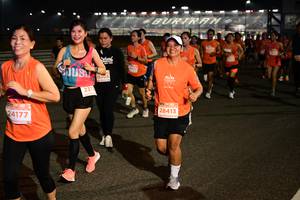 BIB: 28305, 2310, 28413, 24177
                            <button type="button" onclick="openModal(14077292)" class="btn btn-primary btn-sm float-right btn-popup" data-toggle="modal" data-target=".modal-high-quality">
                        <i class="fas fa-shopping-cart"></i> Add to Cart
                    </button>
                                            <button type="button" onclick="isThisMe(14077292, true)" class="btn btn-success btn-sm float-right btn-popup btn-isme hidden" data-toggle="tooltip" data-placement="bottom" title="นี่คือรูปของคุณใช่ไหม คลิกที่นี่เพื่อเอาเข้าอัลบั้ม">
                        <i class="fas fa-plus"></i> Add to album
                    </button>
                    <button type="button" onclick="isThisMe(14077292, false)" class="btn btn-warning btn-sm float-right btn-popup btn-isnotme hidden">
                        <i class="fas fa-ban"></i> Remove from album
                    </button>