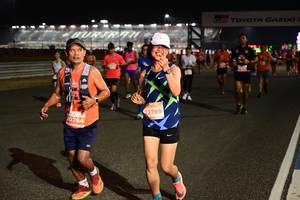 BIB: 22789, 20764
                            <button type="button" onclick="openModal(14065353)" class="btn btn-primary btn-sm float-right btn-popup" data-toggle="modal" data-target=".modal-high-quality">
                        <i class="fas fa-shopping-cart"></i> Add to Cart
                    </button>
                                            <button type="button" onclick="isThisMe(14065353, true)" class="btn btn-success btn-sm float-right btn-popup btn-isme hidden" data-toggle="tooltip" data-placement="bottom" title="นี่คือรูปของคุณใช่ไหม คลิกที่นี่เพื่อเอาเข้าอัลบั้ม">
                        <i class="fas fa-plus"></i> Add to album
                    </button>
                    <button type="button" onclick="isThisMe(14065353, false)" class="btn btn-warning btn-sm float-right btn-popup btn-isnotme hidden">
                        <i class="fas fa-ban"></i> Remove from album
                    </button>