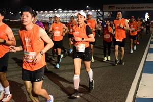 BIB: 20758, 418, 26465
                            <button type="button" onclick="openModal(14066400)" class="btn btn-primary btn-sm float-right btn-popup" data-toggle="modal" data-target=".modal-high-quality">
                        <i class="fas fa-shopping-cart"></i> Add to Cart
                    </button>
                                            <button type="button" onclick="isThisMe(14066400, true)" class="btn btn-success btn-sm float-right btn-popup btn-isme hidden" data-toggle="tooltip" data-placement="bottom" title="นี่คือรูปของคุณใช่ไหม คลิกที่นี่เพื่อเอาเข้าอัลบั้ม">
                        <i class="fas fa-plus"></i> Add to album
                    </button>
                    <button type="button" onclick="isThisMe(14066400, false)" class="btn btn-warning btn-sm float-right btn-popup btn-isnotme hidden">
                        <i class="fas fa-ban"></i> Remove from album
                    </button>