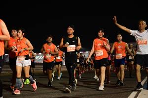 BIB: 26961, 26429, 28299, 21690, 27055, 24122
                            <button type="button" onclick="openModal(14069587)" class="btn btn-primary btn-sm float-right btn-popup" data-toggle="modal" data-target=".modal-high-quality">
                        <i class="fas fa-shopping-cart"></i> Add to Cart
                    </button>
                                            <button type="button" onclick="isThisMe(14069587, true)" class="btn btn-success btn-sm float-right btn-popup btn-isme hidden" data-toggle="tooltip" data-placement="bottom" title="นี่คือรูปของคุณใช่ไหม คลิกที่นี่เพื่อเอาเข้าอัลบั้ม">
                        <i class="fas fa-plus"></i> Add to album
                    </button>
                    <button type="button" onclick="isThisMe(14069587, false)" class="btn btn-warning btn-sm float-right btn-popup btn-isnotme hidden">
                        <i class="fas fa-ban"></i> Remove from album
                    </button>