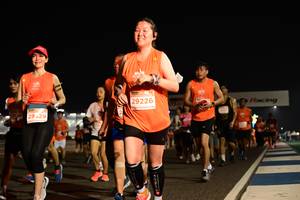 BIB: 29226, 329
                            <button type="button" onclick="openModal(14069760)" class="btn btn-primary btn-sm float-right btn-popup" data-toggle="modal" data-target=".modal-high-quality">
                        <i class="fas fa-shopping-cart"></i> Add to Cart
                    </button>
                                            <button type="button" onclick="isThisMe(14069760, true)" class="btn btn-success btn-sm float-right btn-popup btn-isme hidden" data-toggle="tooltip" data-placement="bottom" title="นี่คือรูปของคุณใช่ไหม คลิกที่นี่เพื่อเอาเข้าอัลบั้ม">
                        <i class="fas fa-plus"></i> Add to album
                    </button>
                    <button type="button" onclick="isThisMe(14069760, false)" class="btn btn-warning btn-sm float-right btn-popup btn-isnotme hidden">
                        <i class="fas fa-ban"></i> Remove from album
                    </button>