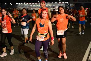 BIB: 28329, 23746, 29534, 28756
                            <button type="button" onclick="openModal(14080022)" class="btn btn-primary btn-sm float-right btn-popup" data-toggle="modal" data-target=".modal-high-quality">
                        <i class="fas fa-shopping-cart"></i> Add to Cart
                    </button>
                                            <button type="button" onclick="isThisMe(14080022, true)" class="btn btn-success btn-sm float-right btn-popup btn-isme hidden" data-toggle="tooltip" data-placement="bottom" title="นี่คือรูปของคุณใช่ไหม คลิกที่นี่เพื่อเอาเข้าอัลบั้ม">
                        <i class="fas fa-plus"></i> Add to album
                    </button>
                    <button type="button" onclick="isThisMe(14080022, false)" class="btn btn-warning btn-sm float-right btn-popup btn-isnotme hidden">
                        <i class="fas fa-ban"></i> Remove from album
                    </button>