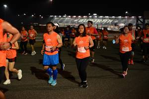 BIB: 28864, 261, 22942
                            <button type="button" onclick="openModal(14081165)" class="btn btn-primary btn-sm float-right btn-popup" data-toggle="modal" data-target=".modal-high-quality">
                        <i class="fas fa-shopping-cart"></i> Add to Cart
                    </button>
                                            <button type="button" onclick="isThisMe(14081165, true)" class="btn btn-success btn-sm float-right btn-popup btn-isme hidden" data-toggle="tooltip" data-placement="bottom" title="นี่คือรูปของคุณใช่ไหม คลิกที่นี่เพื่อเอาเข้าอัลบั้ม">
                        <i class="fas fa-plus"></i> Add to album
                    </button>
                    <button type="button" onclick="isThisMe(14081165, false)" class="btn btn-warning btn-sm float-right btn-popup btn-isnotme hidden">
                        <i class="fas fa-ban"></i> Remove from album
                    </button>