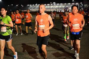 BIB: 28058, 20217, 21334
                            <button type="button" onclick="openModal(14070576)" class="btn btn-primary btn-sm float-right btn-popup" data-toggle="modal" data-target=".modal-high-quality">
                        <i class="fas fa-shopping-cart"></i> Add to Cart
                    </button>
                                            <button type="button" onclick="isThisMe(14070576, true)" class="btn btn-success btn-sm float-right btn-popup btn-isme hidden" data-toggle="tooltip" data-placement="bottom" title="นี่คือรูปของคุณใช่ไหม คลิกที่นี่เพื่อเอาเข้าอัลบั้ม">
                        <i class="fas fa-plus"></i> Add to album
                    </button>
                    <button type="button" onclick="isThisMe(14070576, false)" class="btn btn-warning btn-sm float-right btn-popup btn-isnotme hidden">
                        <i class="fas fa-ban"></i> Remove from album
                    </button>