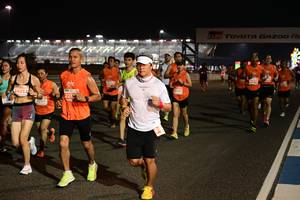 BIB: 24252, 223, 
                            <button type="button" onclick="openModal(14062598)" class="btn btn-primary btn-sm float-right btn-popup" data-toggle="modal" data-target=".modal-high-quality">
                        <i class="fas fa-shopping-cart"></i> Add to Cart
                    </button>
                                            <button type="button" onclick="isThisMe(14062598, true)" class="btn btn-success btn-sm float-right btn-popup btn-isme hidden" data-toggle="tooltip" data-placement="bottom" title="นี่คือรูปของคุณใช่ไหม คลิกที่นี่เพื่อเอาเข้าอัลบั้ม">
                        <i class="fas fa-plus"></i> Add to album
                    </button>
                    <button type="button" onclick="isThisMe(14062598, false)" class="btn btn-warning btn-sm float-right btn-popup btn-isnotme hidden">
                        <i class="fas fa-ban"></i> Remove from album
                    </button>