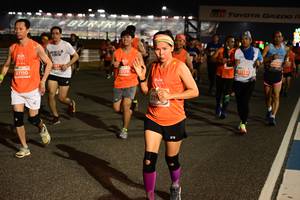 BIB: 27253, 27110
                            <button type="button" onclick="openModal(14067307)" class="btn btn-primary btn-sm float-right btn-popup" data-toggle="modal" data-target=".modal-high-quality">
                        <i class="fas fa-shopping-cart"></i> Add to Cart
                    </button>
                                            <button type="button" onclick="isThisMe(14067307, true)" class="btn btn-success btn-sm float-right btn-popup btn-isme hidden" data-toggle="tooltip" data-placement="bottom" title="นี่คือรูปของคุณใช่ไหม คลิกที่นี่เพื่อเอาเข้าอัลบั้ม">
                        <i class="fas fa-plus"></i> Add to album
                    </button>
                    <button type="button" onclick="isThisMe(14067307, false)" class="btn btn-warning btn-sm float-right btn-popup btn-isnotme hidden">
                        <i class="fas fa-ban"></i> Remove from album
                    </button>