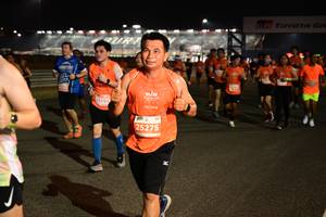 BIB: 23093, 25275
                            <button type="button" onclick="openModal(14069083)" class="btn btn-primary btn-sm float-right btn-popup" data-toggle="modal" data-target=".modal-high-quality">
                        <i class="fas fa-shopping-cart"></i> Add to Cart
                    </button>
                                            <button type="button" onclick="isThisMe(14069083, true)" class="btn btn-success btn-sm float-right btn-popup btn-isme hidden" data-toggle="tooltip" data-placement="bottom" title="นี่คือรูปของคุณใช่ไหม คลิกที่นี่เพื่อเอาเข้าอัลบั้ม">
                        <i class="fas fa-plus"></i> Add to album
                    </button>
                    <button type="button" onclick="isThisMe(14069083, false)" class="btn btn-warning btn-sm float-right btn-popup btn-isnotme hidden">
                        <i class="fas fa-ban"></i> Remove from album
                    </button>