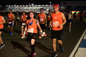 BIB: 27417, 25626, 28604
                            <button type="button" onclick="openModal(14080782)" class="btn btn-primary btn-sm float-right btn-popup" data-toggle="modal" data-target=".modal-high-quality">
                        <i class="fas fa-shopping-cart"></i> Add to Cart
                    </button>
                                            <button type="button" onclick="isThisMe(14080782, true)" class="btn btn-success btn-sm float-right btn-popup btn-isme hidden" data-toggle="tooltip" data-placement="bottom" title="นี่คือรูปของคุณใช่ไหม คลิกที่นี่เพื่อเอาเข้าอัลบั้ม">
                        <i class="fas fa-plus"></i> Add to album
                    </button>
                    <button type="button" onclick="isThisMe(14080782, false)" class="btn btn-warning btn-sm float-right btn-popup btn-isnotme hidden">
                        <i class="fas fa-ban"></i> Remove from album
                    </button>