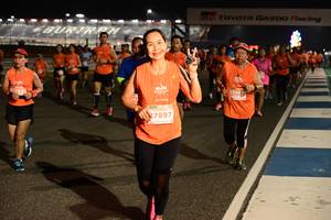 BIB: 2285, 27897
                            <button type="button" onclick="openModal(14071339)" class="btn btn-primary btn-sm float-right btn-popup" data-toggle="modal" data-target=".modal-high-quality">
                        <i class="fas fa-shopping-cart"></i> Add to Cart
                    </button>
                                            <button type="button" onclick="isThisMe(14071339, true)" class="btn btn-success btn-sm float-right btn-popup btn-isme hidden" data-toggle="tooltip" data-placement="bottom" title="นี่คือรูปของคุณใช่ไหม คลิกที่นี่เพื่อเอาเข้าอัลบั้ม">
                        <i class="fas fa-plus"></i> Add to album
                    </button>
                    <button type="button" onclick="isThisMe(14071339, false)" class="btn btn-warning btn-sm float-right btn-popup btn-isnotme hidden">
                        <i class="fas fa-ban"></i> Remove from album
                    </button>