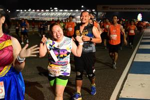 BIB: 22652
                            <button type="button" onclick="openModal(14080272)" class="btn btn-primary btn-sm float-right btn-popup" data-toggle="modal" data-target=".modal-high-quality">
                        <i class="fas fa-shopping-cart"></i> Add to Cart
                    </button>
                                            <button type="button" onclick="isThisMe(14080272, true)" class="btn btn-success btn-sm float-right btn-popup btn-isme hidden" data-toggle="tooltip" data-placement="bottom" title="นี่คือรูปของคุณใช่ไหม คลิกที่นี่เพื่อเอาเข้าอัลบั้ม">
                        <i class="fas fa-plus"></i> Add to album
                    </button>
                    <button type="button" onclick="isThisMe(14080272, false)" class="btn btn-warning btn-sm float-right btn-popup btn-isnotme hidden">
                        <i class="fas fa-ban"></i> Remove from album
                    </button>