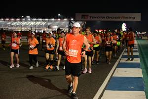 BIB: 20639
                            <button type="button" onclick="openModal(14075358)" class="btn btn-primary btn-sm float-right btn-popup" data-toggle="modal" data-target=".modal-high-quality">
                        <i class="fas fa-shopping-cart"></i> Add to Cart
                    </button>
                                            <button type="button" onclick="isThisMe(14075358, true)" class="btn btn-success btn-sm float-right btn-popup btn-isme hidden" data-toggle="tooltip" data-placement="bottom" title="นี่คือรูปของคุณใช่ไหม คลิกที่นี่เพื่อเอาเข้าอัลบั้ม">
                        <i class="fas fa-plus"></i> Add to album
                    </button>
                    <button type="button" onclick="isThisMe(14075358, false)" class="btn btn-warning btn-sm float-right btn-popup btn-isnotme hidden">
                        <i class="fas fa-ban"></i> Remove from album
                    </button>