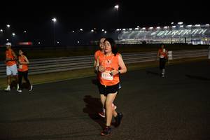 BIB: 23110
                            <button type="button" onclick="openModal(14082663)" class="btn btn-primary btn-sm float-right btn-popup" data-toggle="modal" data-target=".modal-high-quality">
                        <i class="fas fa-shopping-cart"></i> Add to Cart
                    </button>
                                            <button type="button" onclick="isThisMe(14082663, true)" class="btn btn-success btn-sm float-right btn-popup btn-isme hidden" data-toggle="tooltip" data-placement="bottom" title="นี่คือรูปของคุณใช่ไหม คลิกที่นี่เพื่อเอาเข้าอัลบั้ม">
                        <i class="fas fa-plus"></i> Add to album
                    </button>
                    <button type="button" onclick="isThisMe(14082663, false)" class="btn btn-warning btn-sm float-right btn-popup btn-isnotme hidden">
                        <i class="fas fa-ban"></i> Remove from album
                    </button>