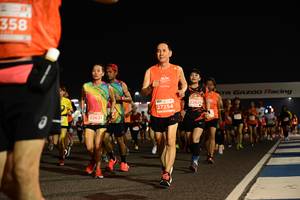 BIB: 358, 22626, 27254, 23631
                            <button type="button" onclick="openModal(14070090)" class="btn btn-primary btn-sm float-right btn-popup" data-toggle="modal" data-target=".modal-high-quality">
                        <i class="fas fa-shopping-cart"></i> Add to Cart
                    </button>
                                            <button type="button" onclick="isThisMe(14070090, true)" class="btn btn-success btn-sm float-right btn-popup btn-isme hidden" data-toggle="tooltip" data-placement="bottom" title="นี่คือรูปของคุณใช่ไหม คลิกที่นี่เพื่อเอาเข้าอัลบั้ม">
                        <i class="fas fa-plus"></i> Add to album
                    </button>
                    <button type="button" onclick="isThisMe(14070090, false)" class="btn btn-warning btn-sm float-right btn-popup btn-isnotme hidden">
                        <i class="fas fa-ban"></i> Remove from album
                    </button>