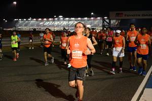 BIB: 2022, 20516, 22399
                            <button type="button" onclick="openModal(14070720)" class="btn btn-primary btn-sm float-right btn-popup" data-toggle="modal" data-target=".modal-high-quality">
                        <i class="fas fa-shopping-cart"></i> Add to Cart
                    </button>
                                            <button type="button" onclick="isThisMe(14070720, true)" class="btn btn-success btn-sm float-right btn-popup btn-isme hidden" data-toggle="tooltip" data-placement="bottom" title="นี่คือรูปของคุณใช่ไหม คลิกที่นี่เพื่อเอาเข้าอัลบั้ม">
                        <i class="fas fa-plus"></i> Add to album
                    </button>
                    <button type="button" onclick="isThisMe(14070720, false)" class="btn btn-warning btn-sm float-right btn-popup btn-isnotme hidden">
                        <i class="fas fa-ban"></i> Remove from album
                    </button>