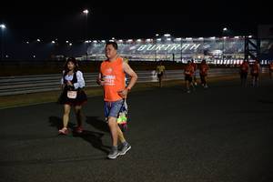 BIB: 6526, 29542
                            <button type="button" onclick="openModal(14082700)" class="btn btn-primary btn-sm float-right btn-popup" data-toggle="modal" data-target=".modal-high-quality">
                        <i class="fas fa-shopping-cart"></i> Add to Cart
                    </button>
                                            <button type="button" onclick="isThisMe(14082700, true)" class="btn btn-success btn-sm float-right btn-popup btn-isme hidden" data-toggle="tooltip" data-placement="bottom" title="นี่คือรูปของคุณใช่ไหม คลิกที่นี่เพื่อเอาเข้าอัลบั้ม">
                        <i class="fas fa-plus"></i> Add to album
                    </button>
                    <button type="button" onclick="isThisMe(14082700, false)" class="btn btn-warning btn-sm float-right btn-popup btn-isnotme hidden">
                        <i class="fas fa-ban"></i> Remove from album
                    </button>