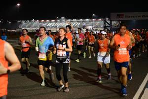 BIB: 20516, 120
                            <button type="button" onclick="openModal(14070730)" class="btn btn-primary btn-sm float-right btn-popup" data-toggle="modal" data-target=".modal-high-quality">
                        <i class="fas fa-shopping-cart"></i> Add to Cart
                    </button>
                                            <button type="button" onclick="isThisMe(14070730, true)" class="btn btn-success btn-sm float-right btn-popup btn-isme hidden" data-toggle="tooltip" data-placement="bottom" title="นี่คือรูปของคุณใช่ไหม คลิกที่นี่เพื่อเอาเข้าอัลบั้ม">
                        <i class="fas fa-plus"></i> Add to album
                    </button>
                    <button type="button" onclick="isThisMe(14070730, false)" class="btn btn-warning btn-sm float-right btn-popup btn-isnotme hidden">
                        <i class="fas fa-ban"></i> Remove from album
                    </button>