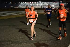 BIB: 25427, 20691, 29871
                            <button type="button" onclick="openModal(14064490)" class="btn btn-primary btn-sm float-right btn-popup" data-toggle="modal" data-target=".modal-high-quality">
                        <i class="fas fa-shopping-cart"></i> Add to Cart
                    </button>
                                            <button type="button" onclick="isThisMe(14064490, true)" class="btn btn-success btn-sm float-right btn-popup btn-isme hidden" data-toggle="tooltip" data-placement="bottom" title="นี่คือรูปของคุณใช่ไหม คลิกที่นี่เพื่อเอาเข้าอัลบั้ม">
                        <i class="fas fa-plus"></i> Add to album
                    </button>
                    <button type="button" onclick="isThisMe(14064490, false)" class="btn btn-warning btn-sm float-right btn-popup btn-isnotme hidden">
                        <i class="fas fa-ban"></i> Remove from album
                    </button>