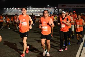 BIB: 26488, 470, 1638, 20778
                            <button type="button" onclick="openModal(14070662)" class="btn btn-primary btn-sm float-right btn-popup" data-toggle="modal" data-target=".modal-high-quality">
                        <i class="fas fa-shopping-cart"></i> Add to Cart
                    </button>
                                            <button type="button" onclick="isThisMe(14070662, true)" class="btn btn-success btn-sm float-right btn-popup btn-isme hidden" data-toggle="tooltip" data-placement="bottom" title="นี่คือรูปของคุณใช่ไหม คลิกที่นี่เพื่อเอาเข้าอัลบั้ม">
                        <i class="fas fa-plus"></i> Add to album
                    </button>
                    <button type="button" onclick="isThisMe(14070662, false)" class="btn btn-warning btn-sm float-right btn-popup btn-isnotme hidden">
                        <i class="fas fa-ban"></i> Remove from album
                    </button>