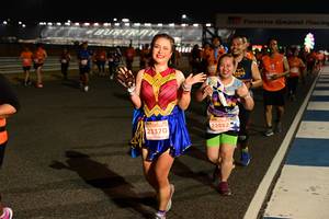 BIB: 22652, 23370
                            <button type="button" onclick="openModal(14080192)" class="btn btn-primary btn-sm float-right btn-popup" data-toggle="modal" data-target=".modal-high-quality">
                        <i class="fas fa-shopping-cart"></i> Add to Cart
                    </button>
                                            <button type="button" onclick="isThisMe(14080192, true)" class="btn btn-success btn-sm float-right btn-popup btn-isme hidden" data-toggle="tooltip" data-placement="bottom" title="นี่คือรูปของคุณใช่ไหม คลิกที่นี่เพื่อเอาเข้าอัลบั้ม">
                        <i class="fas fa-plus"></i> Add to album
                    </button>
                    <button type="button" onclick="isThisMe(14080192, false)" class="btn btn-warning btn-sm float-right btn-popup btn-isnotme hidden">
                        <i class="fas fa-ban"></i> Remove from album
                    </button>