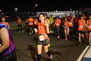 BIB: 20713, 23019, 5788
                            <button type="button" onclick="openModal(14076776)" class="btn btn-primary btn-sm float-right btn-popup" data-toggle="modal" data-target=".modal-high-quality">
                        <i class="fas fa-shopping-cart"></i> Add to Cart
                    </button>
                                            <button type="button" onclick="isThisMe(14076776, true)" class="btn btn-success btn-sm float-right btn-popup btn-isme hidden" data-toggle="tooltip" data-placement="bottom" title="นี่คือรูปของคุณใช่ไหม คลิกที่นี่เพื่อเอาเข้าอัลบั้ม">
                        <i class="fas fa-plus"></i> Add to album
                    </button>
                    <button type="button" onclick="isThisMe(14076776, false)" class="btn btn-warning btn-sm float-right btn-popup btn-isnotme hidden">
                        <i class="fas fa-ban"></i> Remove from album
                    </button>