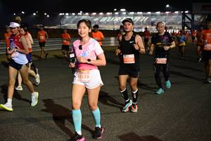 BIB: 21252, 225
                            <button type="button" onclick="openModal(14064848)" class="btn btn-primary btn-sm float-right btn-popup" data-toggle="modal" data-target=".modal-high-quality">
                        <i class="fas fa-shopping-cart"></i> Add to Cart
                    </button>
                                            <button type="button" onclick="isThisMe(14064848, true)" class="btn btn-success btn-sm float-right btn-popup btn-isme hidden" data-toggle="tooltip" data-placement="bottom" title="นี่คือรูปของคุณใช่ไหม คลิกที่นี่เพื่อเอาเข้าอัลบั้ม">
                        <i class="fas fa-plus"></i> Add to album
                    </button>
                    <button type="button" onclick="isThisMe(14064848, false)" class="btn btn-warning btn-sm float-right btn-popup btn-isnotme hidden">
                        <i class="fas fa-ban"></i> Remove from album
                    </button>