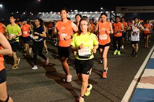 BIB: 2198, 22580, 23104
                            <button type="button" onclick="openModal(14073106)" class="btn btn-primary btn-sm float-right btn-popup" data-toggle="modal" data-target=".modal-high-quality">
                        <i class="fas fa-shopping-cart"></i> Add to Cart
                    </button>
                                            <button type="button" onclick="isThisMe(14073106, true)" class="btn btn-success btn-sm float-right btn-popup btn-isme hidden" data-toggle="tooltip" data-placement="bottom" title="นี่คือรูปของคุณใช่ไหม คลิกที่นี่เพื่อเอาเข้าอัลบั้ม">
                        <i class="fas fa-plus"></i> Add to album
                    </button>
                    <button type="button" onclick="isThisMe(14073106, false)" class="btn btn-warning btn-sm float-right btn-popup btn-isnotme hidden">
                        <i class="fas fa-ban"></i> Remove from album
                    </button>