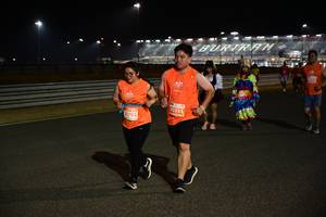 BIB: 20355, 22753
                            <button type="button" onclick="openModal(14082529)" class="btn btn-primary btn-sm float-right btn-popup" data-toggle="modal" data-target=".modal-high-quality">
                        <i class="fas fa-shopping-cart"></i> Add to Cart
                    </button>
                                            <button type="button" onclick="isThisMe(14082529, true)" class="btn btn-success btn-sm float-right btn-popup btn-isme hidden" data-toggle="tooltip" data-placement="bottom" title="นี่คือรูปของคุณใช่ไหม คลิกที่นี่เพื่อเอาเข้าอัลบั้ม">
                        <i class="fas fa-plus"></i> Add to album
                    </button>
                    <button type="button" onclick="isThisMe(14082529, false)" class="btn btn-warning btn-sm float-right btn-popup btn-isnotme hidden">
                        <i class="fas fa-ban"></i> Remove from album
                    </button>