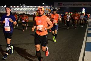 BIB: 25217, 21926, 20468
                            <button type="button" onclick="openModal(14068002)" class="btn btn-primary btn-sm float-right btn-popup" data-toggle="modal" data-target=".modal-high-quality">
                        <i class="fas fa-shopping-cart"></i> Add to Cart
                    </button>
                                            <button type="button" onclick="isThisMe(14068002, true)" class="btn btn-success btn-sm float-right btn-popup btn-isme hidden" data-toggle="tooltip" data-placement="bottom" title="นี่คือรูปของคุณใช่ไหม คลิกที่นี่เพื่อเอาเข้าอัลบั้ม">
                        <i class="fas fa-plus"></i> Add to album
                    </button>
                    <button type="button" onclick="isThisMe(14068002, false)" class="btn btn-warning btn-sm float-right btn-popup btn-isnotme hidden">
                        <i class="fas fa-ban"></i> Remove from album
                    </button>