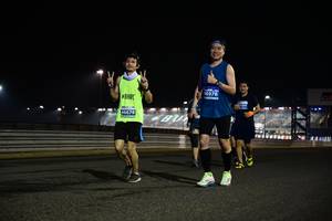 BIB: 16976, 46678
                            <button type="button" onclick="openModal(14059023)" class="btn btn-primary btn-sm float-right btn-popup" data-toggle="modal" data-target=".modal-high-quality">
                        <i class="fas fa-shopping-cart"></i> Add to Cart
                    </button>
                                            <button type="button" onclick="isThisMe(14059023, true)" class="btn btn-success btn-sm float-right btn-popup btn-isme hidden" data-toggle="tooltip" data-placement="bottom" title="นี่คือรูปของคุณใช่ไหม คลิกที่นี่เพื่อเอาเข้าอัลบั้ม">
                        <i class="fas fa-plus"></i> Add to album
                    </button>
                    <button type="button" onclick="isThisMe(14059023, false)" class="btn btn-warning btn-sm float-right btn-popup btn-isnotme hidden">
                        <i class="fas fa-ban"></i> Remove from album
                    </button>