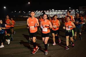 BIB: 2790, 27300, 9120, 29535
                            <button type="button" onclick="openModal(14078746)" class="btn btn-primary btn-sm float-right btn-popup" data-toggle="modal" data-target=".modal-high-quality">
                        <i class="fas fa-shopping-cart"></i> Add to Cart
                    </button>
                                            <button type="button" onclick="isThisMe(14078746, true)" class="btn btn-success btn-sm float-right btn-popup btn-isme hidden" data-toggle="tooltip" data-placement="bottom" title="นี่คือรูปของคุณใช่ไหม คลิกที่นี่เพื่อเอาเข้าอัลบั้ม">
                        <i class="fas fa-plus"></i> Add to album
                    </button>
                    <button type="button" onclick="isThisMe(14078746, false)" class="btn btn-warning btn-sm float-right btn-popup btn-isnotme hidden">
                        <i class="fas fa-ban"></i> Remove from album
                    </button>