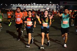 BIB: 25747, 20163, 25518, 21512
                            <button type="button" onclick="openModal(14066984)" class="btn btn-primary btn-sm float-right btn-popup" data-toggle="modal" data-target=".modal-high-quality">
                        <i class="fas fa-shopping-cart"></i> Add to Cart
                    </button>
                                            <button type="button" onclick="isThisMe(14066984, true)" class="btn btn-success btn-sm float-right btn-popup btn-isme hidden" data-toggle="tooltip" data-placement="bottom" title="นี่คือรูปของคุณใช่ไหม คลิกที่นี่เพื่อเอาเข้าอัลบั้ม">
                        <i class="fas fa-plus"></i> Add to album
                    </button>
                    <button type="button" onclick="isThisMe(14066984, false)" class="btn btn-warning btn-sm float-right btn-popup btn-isnotme hidden">
                        <i class="fas fa-ban"></i> Remove from album
                    </button>