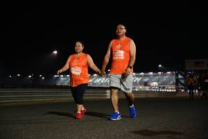 BIB: 20881, 27888
                            <button type="button" onclick="openModal(14083933)" class="btn btn-primary btn-sm float-right btn-popup" data-toggle="modal" data-target=".modal-high-quality">
                        <i class="fas fa-shopping-cart"></i> Add to Cart
                    </button>
                                            <button type="button" onclick="isThisMe(14083933, true)" class="btn btn-success btn-sm float-right btn-popup btn-isme hidden" data-toggle="tooltip" data-placement="bottom" title="นี่คือรูปของคุณใช่ไหม คลิกที่นี่เพื่อเอาเข้าอัลบั้ม">
                        <i class="fas fa-plus"></i> Add to album
                    </button>
                    <button type="button" onclick="isThisMe(14083933, false)" class="btn btn-warning btn-sm float-right btn-popup btn-isnotme hidden">
                        <i class="fas fa-ban"></i> Remove from album
                    </button>