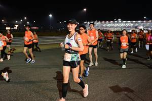 BIB: 8220
                            <button type="button" onclick="openModal(14073926)" class="btn btn-primary btn-sm float-right btn-popup" data-toggle="modal" data-target=".modal-high-quality">
                        <i class="fas fa-shopping-cart"></i> Add to Cart
                    </button>
                                            <button type="button" onclick="isThisMe(14073926, true)" class="btn btn-success btn-sm float-right btn-popup btn-isme hidden" data-toggle="tooltip" data-placement="bottom" title="นี่คือรูปของคุณใช่ไหม คลิกที่นี่เพื่อเอาเข้าอัลบั้ม">
                        <i class="fas fa-plus"></i> Add to album
                    </button>
                    <button type="button" onclick="isThisMe(14073926, false)" class="btn btn-warning btn-sm float-right btn-popup btn-isnotme hidden">
                        <i class="fas fa-ban"></i> Remove from album
                    </button>