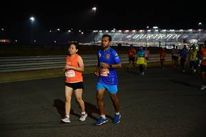 BIB: 28510
                            <button type="button" onclick="openModal(14081933)" class="btn btn-primary btn-sm float-right btn-popup" data-toggle="modal" data-target=".modal-high-quality">
                        <i class="fas fa-shopping-cart"></i> Add to Cart
                    </button>
                                            <button type="button" onclick="isThisMe(14081933, true)" class="btn btn-success btn-sm float-right btn-popup btn-isme hidden" data-toggle="tooltip" data-placement="bottom" title="นี่คือรูปของคุณใช่ไหม คลิกที่นี่เพื่อเอาเข้าอัลบั้ม">
                        <i class="fas fa-plus"></i> Add to album
                    </button>
                    <button type="button" onclick="isThisMe(14081933, false)" class="btn btn-warning btn-sm float-right btn-popup btn-isnotme hidden">
                        <i class="fas fa-ban"></i> Remove from album
                    </button>