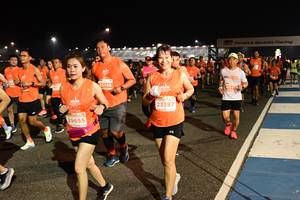 BIB: 25148, 23387, 29655, 
                            <button type="button" onclick="openModal(14071954)" class="btn btn-primary btn-sm float-right btn-popup" data-toggle="modal" data-target=".modal-high-quality">
                        <i class="fas fa-shopping-cart"></i> Add to Cart
                    </button>
                                            <button type="button" onclick="isThisMe(14071954, true)" class="btn btn-success btn-sm float-right btn-popup btn-isme hidden" data-toggle="tooltip" data-placement="bottom" title="นี่คือรูปของคุณใช่ไหม คลิกที่นี่เพื่อเอาเข้าอัลบั้ม">
                        <i class="fas fa-plus"></i> Add to album
                    </button>
                    <button type="button" onclick="isThisMe(14071954, false)" class="btn btn-warning btn-sm float-right btn-popup btn-isnotme hidden">
                        <i class="fas fa-ban"></i> Remove from album
                    </button>