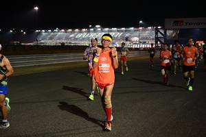 BIB: 21003
                            <button type="button" onclick="openModal(14062777)" class="btn btn-primary btn-sm float-right btn-popup" data-toggle="modal" data-target=".modal-high-quality">
                        <i class="fas fa-shopping-cart"></i> Add to Cart
                    </button>
                                            <button type="button" onclick="isThisMe(14062777, true)" class="btn btn-success btn-sm float-right btn-popup btn-isme hidden" data-toggle="tooltip" data-placement="bottom" title="นี่คือรูปของคุณใช่ไหม คลิกที่นี่เพื่อเอาเข้าอัลบั้ม">
                        <i class="fas fa-plus"></i> Add to album
                    </button>
                    <button type="button" onclick="isThisMe(14062777, false)" class="btn btn-warning btn-sm float-right btn-popup btn-isnotme hidden">
                        <i class="fas fa-ban"></i> Remove from album
                    </button>