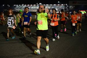 BIB: 25446, 21318, 76235, 563
                            <button type="button" onclick="openModal(14081950)" class="btn btn-primary btn-sm float-right btn-popup" data-toggle="modal" data-target=".modal-high-quality">
                        <i class="fas fa-shopping-cart"></i> Add to Cart
                    </button>
                                            <button type="button" onclick="isThisMe(14081950, true)" class="btn btn-success btn-sm float-right btn-popup btn-isme hidden" data-toggle="tooltip" data-placement="bottom" title="นี่คือรูปของคุณใช่ไหม คลิกที่นี่เพื่อเอาเข้าอัลบั้ม">
                        <i class="fas fa-plus"></i> Add to album
                    </button>
                    <button type="button" onclick="isThisMe(14081950, false)" class="btn btn-warning btn-sm float-right btn-popup btn-isnotme hidden">
                        <i class="fas fa-ban"></i> Remove from album
                    </button>