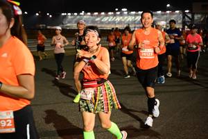 BIB: 26123, 271
                            <button type="button" onclick="openModal(14070601)" class="btn btn-primary btn-sm float-right btn-popup" data-toggle="modal" data-target=".modal-high-quality">
                        <i class="fas fa-shopping-cart"></i> Add to Cart
                    </button>
                                            <button type="button" onclick="isThisMe(14070601, true)" class="btn btn-success btn-sm float-right btn-popup btn-isme hidden" data-toggle="tooltip" data-placement="bottom" title="นี่คือรูปของคุณใช่ไหม คลิกที่นี่เพื่อเอาเข้าอัลบั้ม">
                        <i class="fas fa-plus"></i> Add to album
                    </button>
                    <button type="button" onclick="isThisMe(14070601, false)" class="btn btn-warning btn-sm float-right btn-popup btn-isnotme hidden">
                        <i class="fas fa-ban"></i> Remove from album
                    </button>