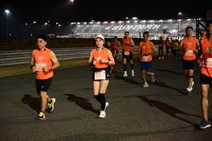 BIB: 23259
                            <button type="button" onclick="openModal(14067947)" class="btn btn-primary btn-sm float-right btn-popup" data-toggle="modal" data-target=".modal-high-quality">
                        <i class="fas fa-shopping-cart"></i> Add to Cart
                    </button>
                                            <button type="button" onclick="isThisMe(14067947, true)" class="btn btn-success btn-sm float-right btn-popup btn-isme hidden" data-toggle="tooltip" data-placement="bottom" title="นี่คือรูปของคุณใช่ไหม คลิกที่นี่เพื่อเอาเข้าอัลบั้ม">
                        <i class="fas fa-plus"></i> Add to album
                    </button>
                    <button type="button" onclick="isThisMe(14067947, false)" class="btn btn-warning btn-sm float-right btn-popup btn-isnotme hidden">
                        <i class="fas fa-ban"></i> Remove from album
                    </button>