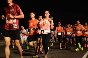 BIB: 25846, 205, 23484, 275, 29031, 29224
                            <button type="button" onclick="openModal(14069719)" class="btn btn-primary btn-sm float-right btn-popup" data-toggle="modal" data-target=".modal-high-quality">
                        <i class="fas fa-shopping-cart"></i> Add to Cart
                    </button>
                                            <button type="button" onclick="isThisMe(14069719, true)" class="btn btn-success btn-sm float-right btn-popup btn-isme hidden" data-toggle="tooltip" data-placement="bottom" title="นี่คือรูปของคุณใช่ไหม คลิกที่นี่เพื่อเอาเข้าอัลบั้ม">
                        <i class="fas fa-plus"></i> Add to album
                    </button>
                    <button type="button" onclick="isThisMe(14069719, false)" class="btn btn-warning btn-sm float-right btn-popup btn-isnotme hidden">
                        <i class="fas fa-ban"></i> Remove from album
                    </button>