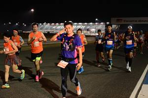 BIB: 25210, 20766
                            <button type="button" onclick="openModal(14062104)" class="btn btn-primary btn-sm float-right btn-popup" data-toggle="modal" data-target=".modal-high-quality">
                        <i class="fas fa-shopping-cart"></i> Add to Cart
                    </button>
                                            <button type="button" onclick="isThisMe(14062104, true)" class="btn btn-success btn-sm float-right btn-popup btn-isme hidden" data-toggle="tooltip" data-placement="bottom" title="นี่คือรูปของคุณใช่ไหม คลิกที่นี่เพื่อเอาเข้าอัลบั้ม">
                        <i class="fas fa-plus"></i> Add to album
                    </button>
                    <button type="button" onclick="isThisMe(14062104, false)" class="btn btn-warning btn-sm float-right btn-popup btn-isnotme hidden">
                        <i class="fas fa-ban"></i> Remove from album
                    </button>