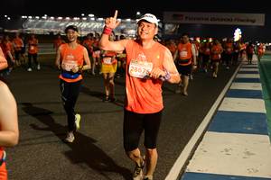 BIB: 28675, 7816
                            <button type="button" onclick="openModal(14078144)" class="btn btn-primary btn-sm float-right btn-popup" data-toggle="modal" data-target=".modal-high-quality">
                        <i class="fas fa-shopping-cart"></i> Add to Cart
                    </button>
                                            <button type="button" onclick="isThisMe(14078144, true)" class="btn btn-success btn-sm float-right btn-popup btn-isme hidden" data-toggle="tooltip" data-placement="bottom" title="นี่คือรูปของคุณใช่ไหม คลิกที่นี่เพื่อเอาเข้าอัลบั้ม">
                        <i class="fas fa-plus"></i> Add to album
                    </button>
                    <button type="button" onclick="isThisMe(14078144, false)" class="btn btn-warning btn-sm float-right btn-popup btn-isnotme hidden">
                        <i class="fas fa-ban"></i> Remove from album
                    </button>