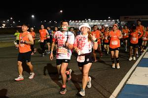 BIB: 29272, 21857, 269
                            <button type="button" onclick="openModal(14076317)" class="btn btn-primary btn-sm float-right btn-popup" data-toggle="modal" data-target=".modal-high-quality">
                        <i class="fas fa-shopping-cart"></i> Add to Cart
                    </button>
                                            <button type="button" onclick="isThisMe(14076317, true)" class="btn btn-success btn-sm float-right btn-popup btn-isme hidden" data-toggle="tooltip" data-placement="bottom" title="นี่คือรูปของคุณใช่ไหม คลิกที่นี่เพื่อเอาเข้าอัลบั้ม">
                        <i class="fas fa-plus"></i> Add to album
                    </button>
                    <button type="button" onclick="isThisMe(14076317, false)" class="btn btn-warning btn-sm float-right btn-popup btn-isnotme hidden">
                        <i class="fas fa-ban"></i> Remove from album
                    </button>